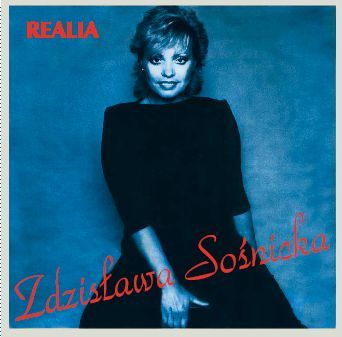 darmowy hosting obrazków